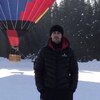 Йосиф, 40, г.Первомайское Йосиф, 40, г.Первомайское