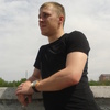 Максим, 28, г.Владикавказ Максим, 28, г.Владикавказ