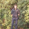 Сергей, 28, г.Саргатское Сергей, 28, г.Саргатское