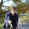 Влад, 19, г.Вязьма Влад, 19, г.Вязьма