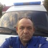 георгий, 48, г.Томск георгий, 48, г.Томск