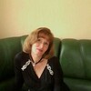 z Оксана z, 44, г.Валуйки z Оксана z, 44, г.Валуйки