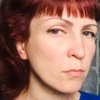 Людмила, 38, г.Хабаровск Людмила, 38, г.Хабаровск