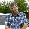Дмитрий, 39, г.Асино Дмитрий, 39, г.Асино