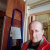 Дмитрий Воинов, 47, г.Самара Дмитрий Воинов, 47, г.Самара