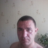 Александр, 37, г.Астрахань Александр, 37, г.Астрахань