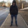 денис, 18, г.Казань денис, 18, г.Казань