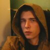 Максим, 18, г.Тосно Максим, 18, г.Тосно