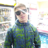 Юрий, 20, г.Мегион Юрий, 20, г.Мегион