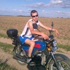 Алексей, 19, г.Нижний Новгород Алексей, 19, г.Нижний Новгород
