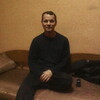 сергей, 45, г.Тара сергей, 45, г.Тара