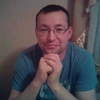 Николай, 36, г.Ногинск Николай, 36, г.Ногинск