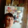 Ольга, 36, г.Великий Новгород (Новгород) Ольга, 36, г.Великий Новгород (Новгород)