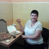 Любовь, 47, г.Ярославль Любовь, 47, г.Ярославль