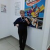 наталья, 59, г.Биробиджан наталья, 59, г.Биробиджан