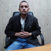 Евгений, 35, г.Минусинск Евгений, 35, г.Минусинск
