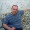 Андрей, 45, г.Невинномысск Андрей, 45, г.Невинномысск
