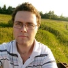 Сергей, 22, г.Электросталь Сергей, 22, г.Электросталь