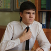 Никита, 16, г.Клин Никита, 16, г.Клин