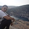 Мишаня, 25, г.Комсомольск-на-Амуре Мишаня, 25, г.Комсомольск-на-Амуре