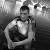 Антон, 25, г.Бийск Антон, 25, г.Бийск
