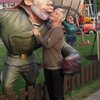 Татьяна, 37, г.Мурманск Татьяна, 37, г.Мурманск