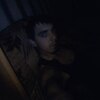 Михаил, 21, г.Каргасок Михаил, 21, г.Каргасок