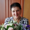 Людмила, 70, г.Петрозаводск Людмила, 70, г.Петрозаводск