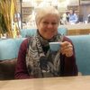 Татьяна, 60, г.Вязьма Татьяна, 60, г.Вязьма