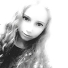 Кристина, 16, г.Иркутск Кристина, 16, г.Иркутск