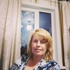 Люсия, 59, г.Байкал Люсия, 59, г.Байкал