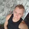 иван, 22, г.Новый Уренгой иван, 22, г.Новый Уренгой
