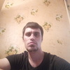 Александр, 31, г.Выборг Александр, 31, г.Выборг