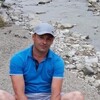 Алексей, 43, г.Давлеканово Алексей, 43, г.Давлеканово