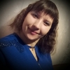 Елена, 24, г.Оренбург Елена, 24, г.Оренбург