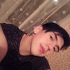 Александр, 19, г.Илек Александр, 19, г.Илек