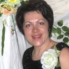 Светлана, 56, г.Заречный (Пензенская обл.) Светлана, 56, г.Заречный (Пензенская обл.)