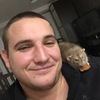Роман, 29, г.Москва Роман, 29, г.Москва