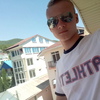 Влад, 18, г.Череповец Влад, 18, г.Череповец