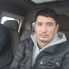 Anton, 41, г.Истра Anton, 41, г.Истра