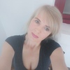 Ольга, 48, г.Москва Ольга, 48, г.Москва