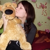 Marusya, 23, г.Сямжа Marusya, 23, г.Сямжа