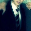 Нияз ☜❶☞ I am free☜❶☞, 28, г.Кукмор Нияз ☜❶☞ I am free☜❶☞, 28, г.Кукмор