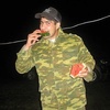 Роберт, 31, г.Адлер Роберт, 31, г.Адлер