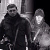 Дмитрий, 24, г.Славгород Дмитрий, 24, г.Славгород