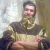 Юра Ильченко, 22, г.Донецк Юра Ильченко, 22, г.Донецк