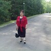 Галина, 58, г.Кострома Галина, 58, г.Кострома