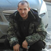 Артем, 42, г.Чебоксары Артем, 42, г.Чебоксары