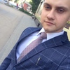 Артем, 23, г.Энгельс Артем, 23, г.Энгельс