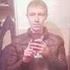 Павел, 27, г.Улан-Удэ Павел, 27, г.Улан-Удэ